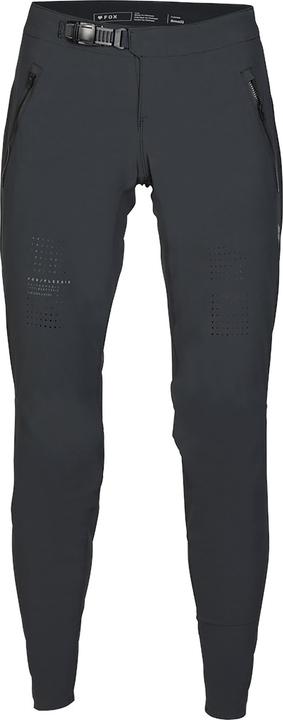 Fox W Flexair Pant