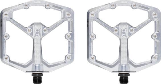 Image du produit Crankbrothers Tampon 7 petit