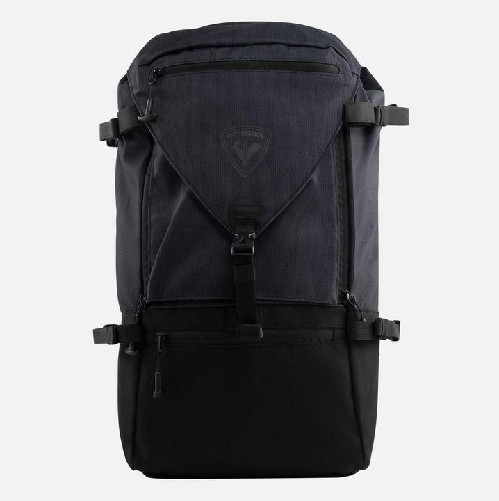 Image du produit Rossignol Escaper gratuit (25 l)
