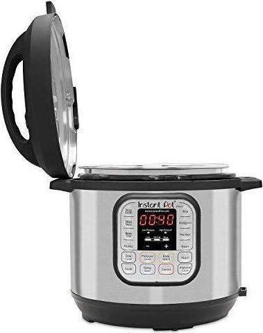 Image du produit Instant Pot Duo