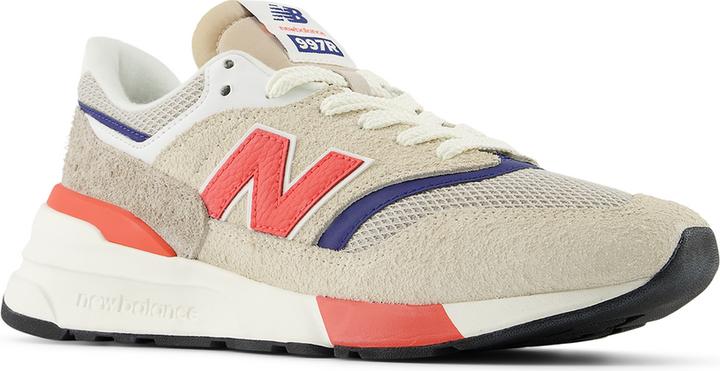 Image du produit New Balance U997RRC (42)