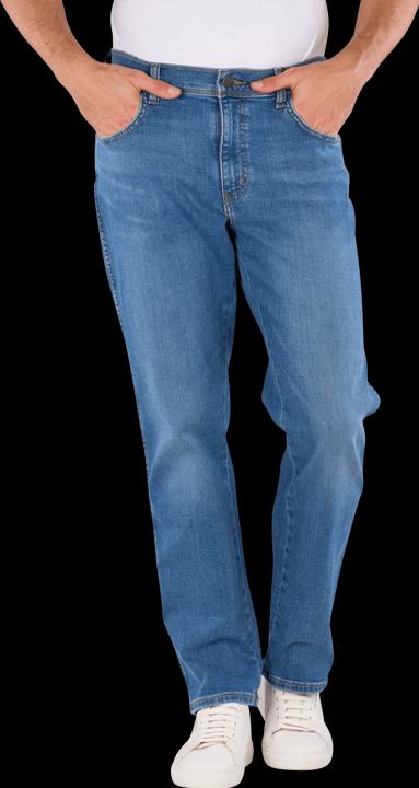 Produktbild Wrangler 10022040 (W34/L32)