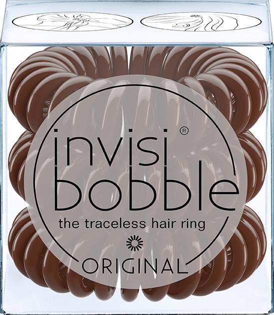 Actual product image Invisibobble The Original (Hair tie)