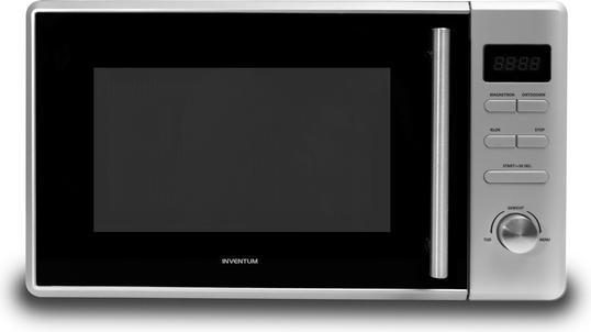 Inventum MN207S (20 l)