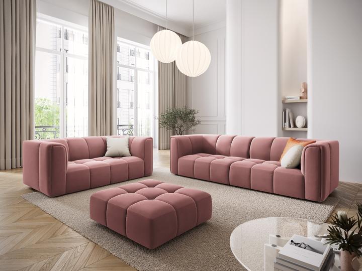 Actual product image Maison Heritage Adams (2 person sofa)