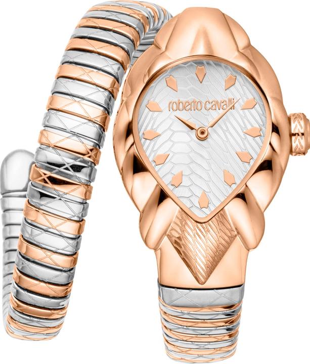 Produktbild Roberto Cavalli Lady - RC5L110M0085 (25 mm)