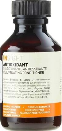 Insight Antioxidant Rejuvenating Conditioner 100ml (100 ml)