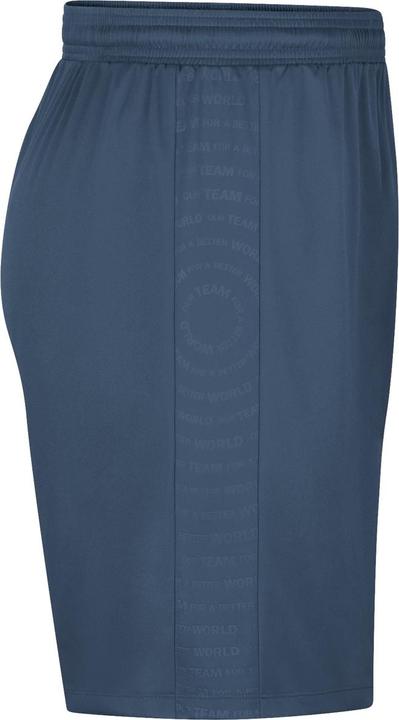 Actual product image JAKO Sports pants World (S)