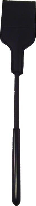 Produktbild Sex & Mischief Riding Crop