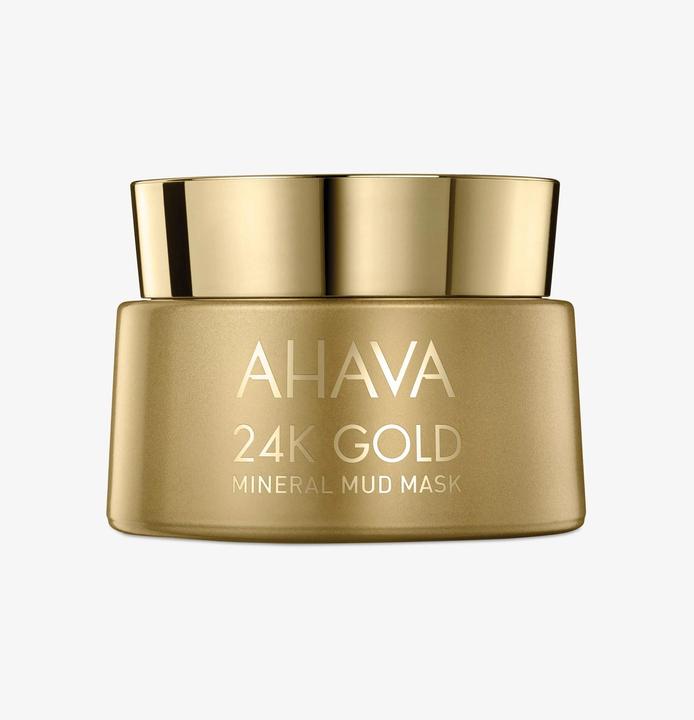 Image du produit Ahava Or 24K (50 ml)