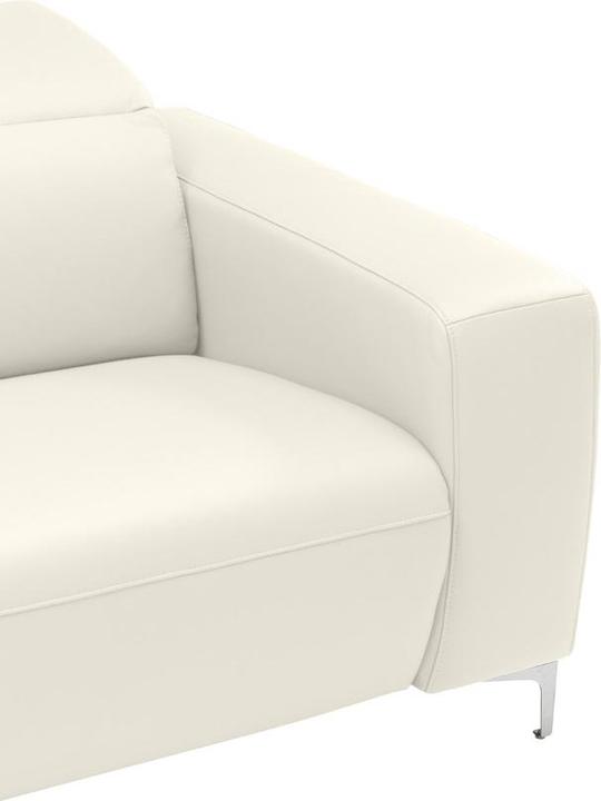 Produktbild Pure Home Lifestyle Pure 902 Exklusiv (3-Sitzer)