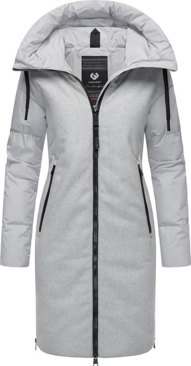 Ragwear Jumana