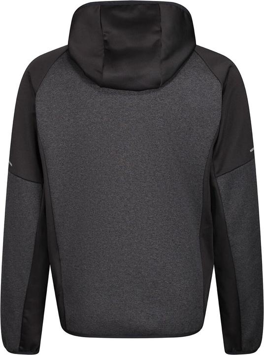 Immagine prodotto Regatta Giacca in pile Xpro Coldspring Ii (XL)