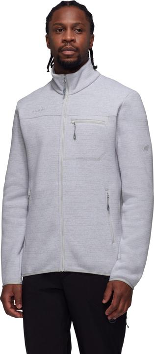 Produktbild Mammut Arctic IV ML Jacket Men (S)