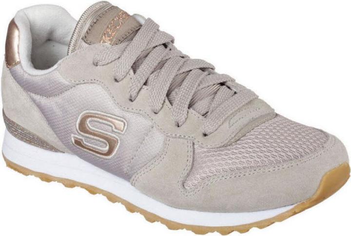 Image du produit Skechers Og 85 (36)