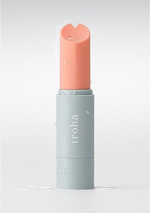Actual product image Iroha Stick