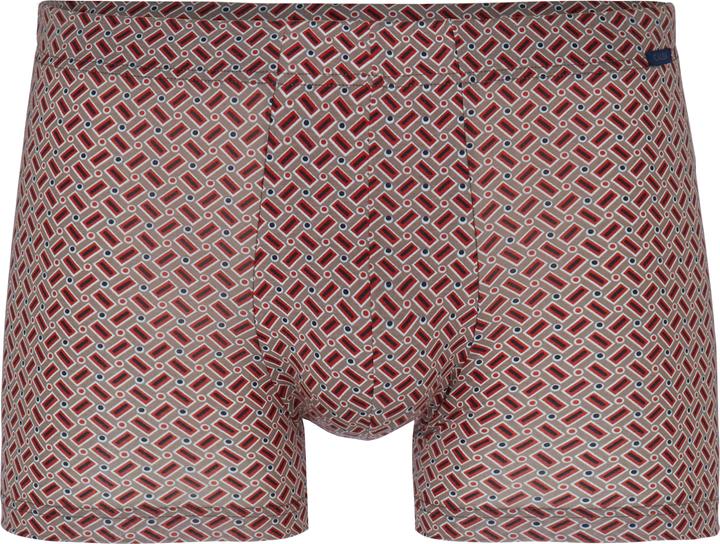 Produktbild Calida New Boxer (M, Einzelpack)