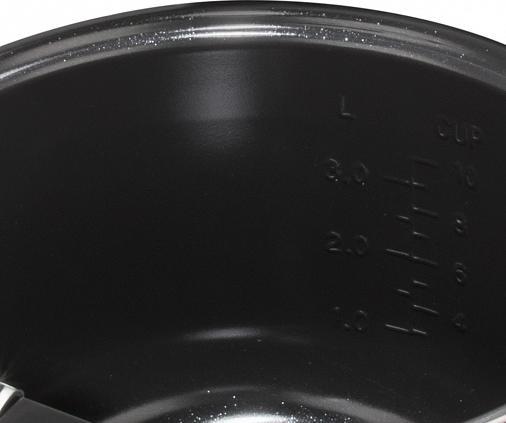 Produktbild Redmond Multipurpose pot RMC-M92S