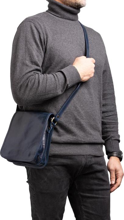 Produktbild Fratelli 5552