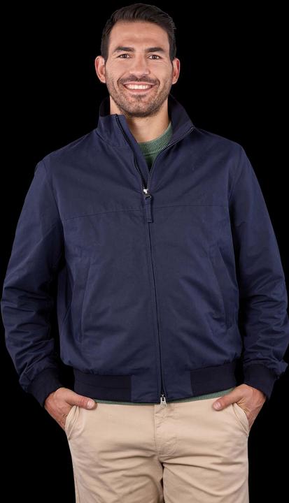 GANT 10018371 (3XL)