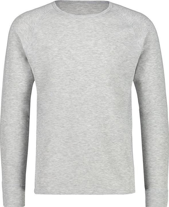 CMP Campagnolo Sweat