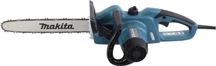 Produktbild Makita Uc4041a (Elektro Kettensäge)