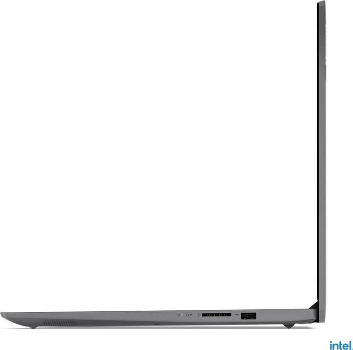 Produktbild Lenovo V17 Gen 2 (17.30", Intel Core i7-1165G7, 16 GB, 512 GB, CH)