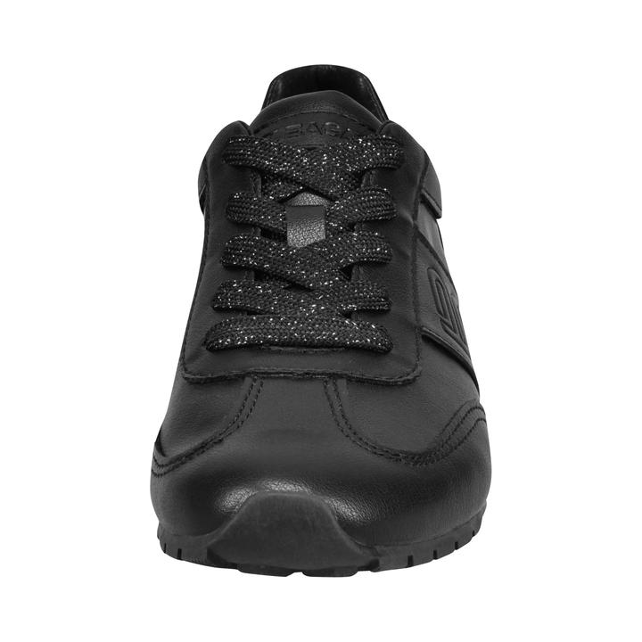 Produktbild Bagatt Sneakers (39)
