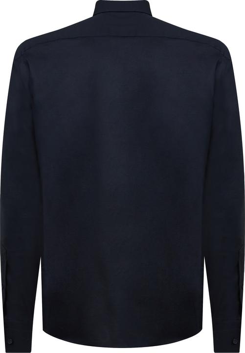 Produktbild Tommy Hilfiger Cl-Flex-Shirt für Herren (42)