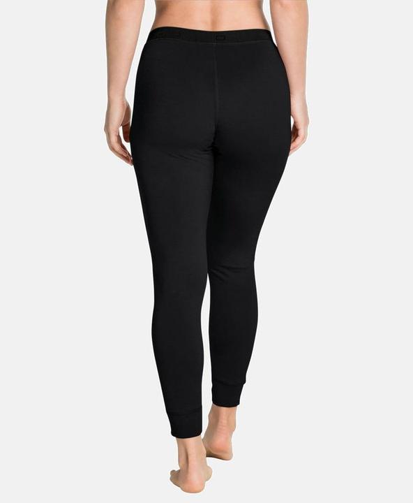 Produktbild Odlo Natural Merino (XS)