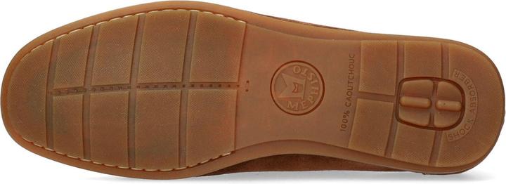 Produktbild Mephisto Alexis (45)