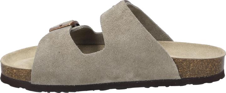 Image du produit Josef Seibel 64301-064 (37)
