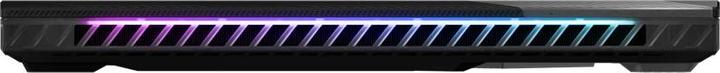 Immagine prodotto ASUS ROG Strix Scar 16 (16", Intel Core i9-13980HX, 32 GB, 2000 GB, DE)
