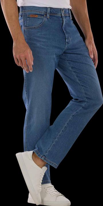 Immagine prodotto Wrangler Jeans Texas Low Stretch (W34/L30)
