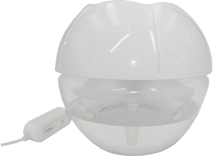 Immagine prodotto Goodsphere Rivitalizzatore F16 (50 m²)