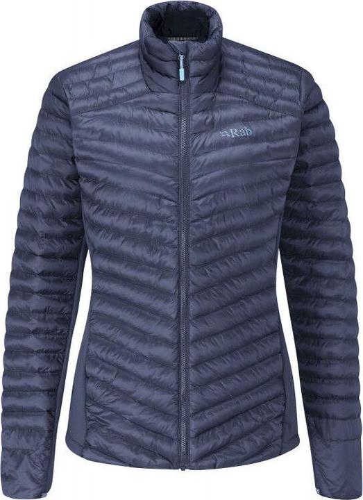 Produktbild Rab Cirrus Flex 2.0 Jacket (L)