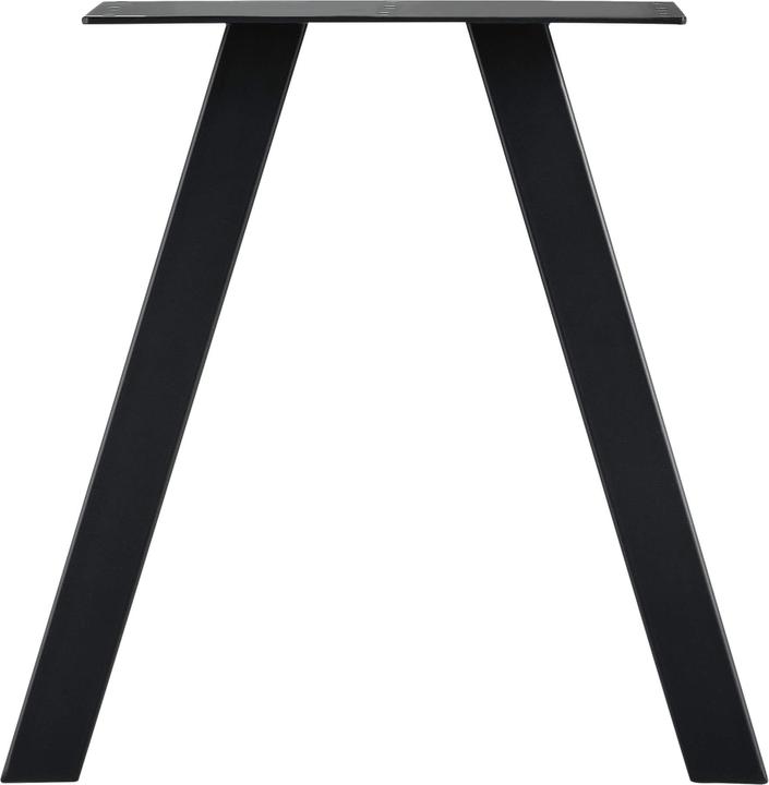 Actual product image En.Casa Hay litter