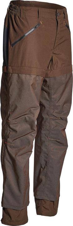 Produktbild Solognac RENFORT 500 (3XL)