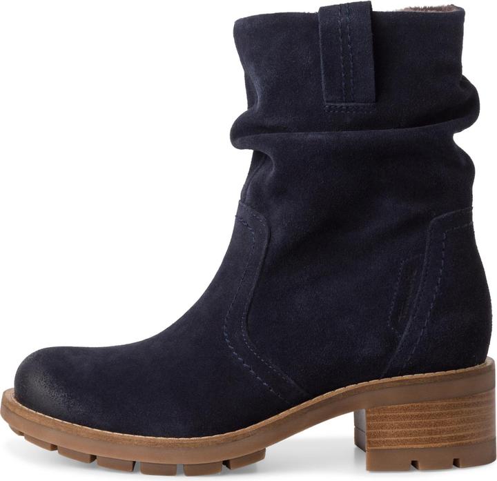 Image du produit Tamaris Bottines (39)