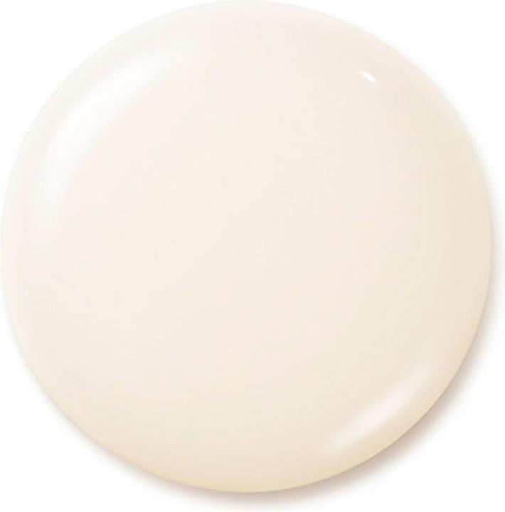 Produktbild Shiseido Future Solution Concentrated Balancing Softener (Tonic, 125 ml)