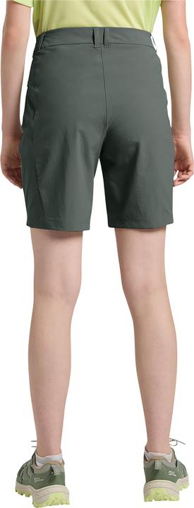Immagine prodotto Jack Wolfskin Hikeout Shorts W (40)