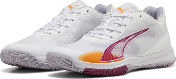 Produktbild Puma Accelerate Turbo W+ 4 (37)