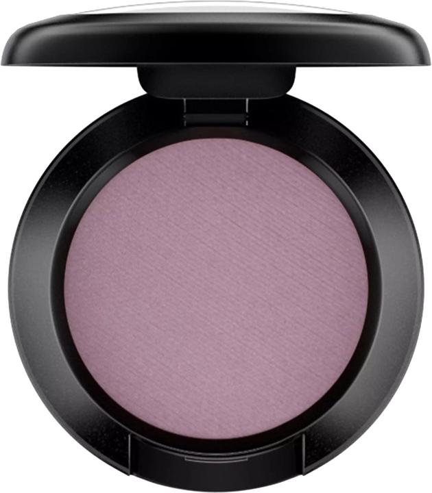 Image du produit MAC Cosmetics Eye Shadow (Schiste)