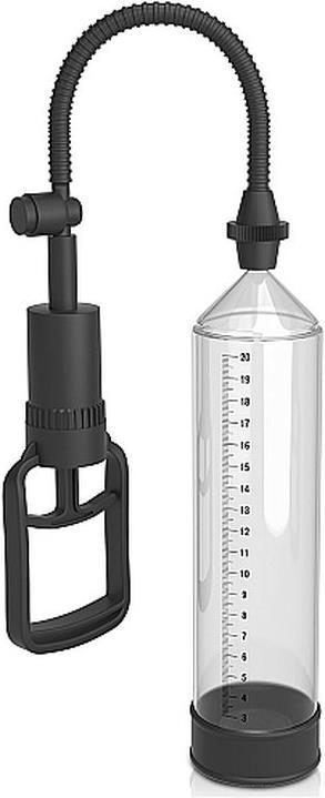 Produktbild Pipedream Large Penis Enlargement Pump