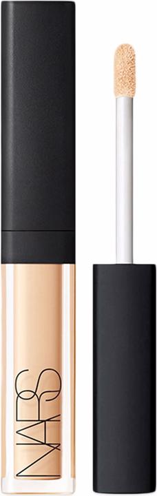 Immagine prodotto NARS Cosmetics Mini Radiant (Cannelle)