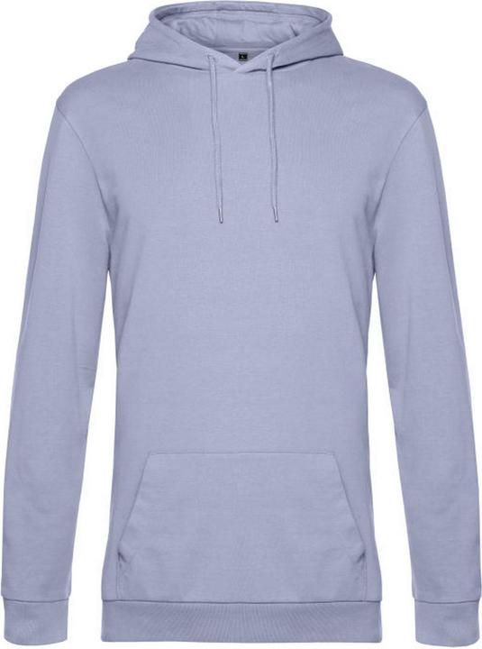 Produktbild B&C Kapuzenpullover (XXL)
