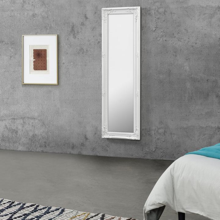 Produktbild En.Casa Livorno (42 x 132 cm)