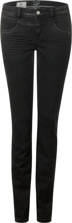 Street One Casual Fit Denim Jane (29)