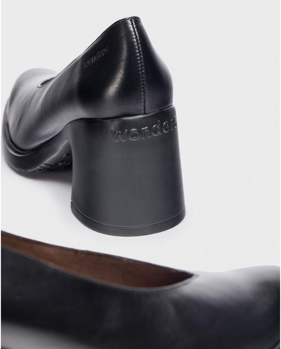 Image du produit Wonders Eley (36)