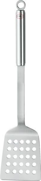 Produktbild Rösle Grillwender Inox 46 cm